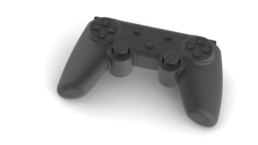 控制器-152缩略图